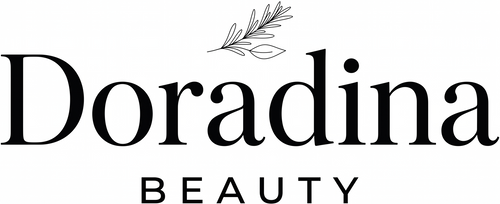 Doradina Beauty
